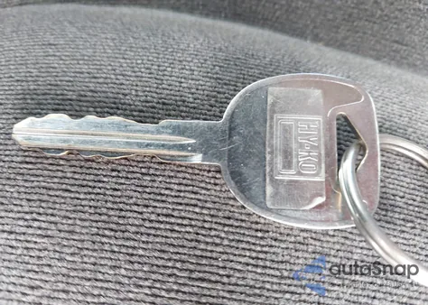 2006 Chevrolet Silverado 1500 Lt1 из США, поврежденный, VIN 3GCEK14Z56G171281